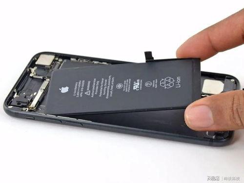 iphone 14电池最新爆料